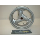 kymco grand dink 250 2002 - cerchio posteriore 