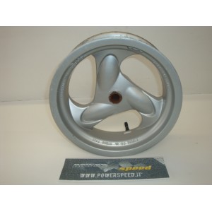 kymco grand dink 250 2002 - cerchio posteriore 