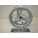 kymco grand dink 250 2002 - cerchio posteriore 