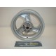 kymco grand dink 250 2002 - cerchio posteriore 