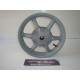 piaggio liberty 150 2000 - cerchio posteriore