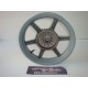 piaggio liberty 150 2000 - cerchio posteriore