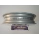 piaggio liberty 150 2000 - cerchio posteriore