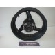 honda hornet 600 2004 - cerchio posteriore