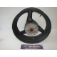 honda hornet 600 2004 - cerchio posteriore