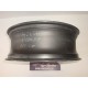 honda hornet 600 2004 - cerchio posteriore