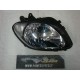 suzuki burgman 650 2003 - faro anteriore destro 