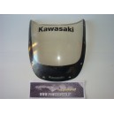 kawasaki zx6r 1997 - plexiglas