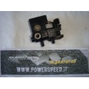 honda pantheon 150 2000 - pompa freno posteriore