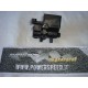 honda pantheon 150 2000 - pompa freno posteriore