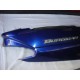 suzuki burgman 250 2000 - carena posteriore destra 