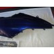 suzuki burgman 250 2000 - carena posteriore destra 