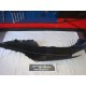 suzuki burgman 250 2000 - carena posteriore destra 