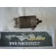 yamaha majesty 180 2003 - motorino avviamento 