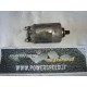 yamaha majesty 180 2003 - motorino avviamento 