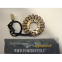 yamaha r6 2003 - statore