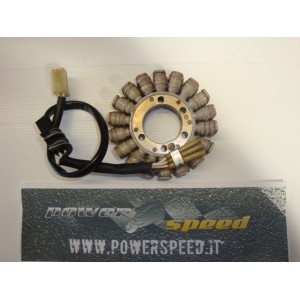 yamaha r6 2003 - statore