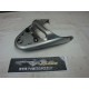 piaggio liberty 150 2000 - portapacchi