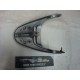 piaggio liberty 150 2000 - portapacchi