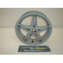 piaggio hexagon gt 250 - cerchio anteriore 