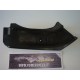 kawasaki zx6r 1997 - copertura airbox destro