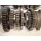 honda cbx 750 1985 - cambio 