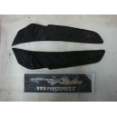 suzuki burgman 250 2004 - tappetini passeggero