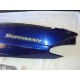 suzuki burgman 250 2000 - carena posteriore sinistra 