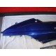 suzuki burgman 250 2000 - carena posteriore sinistra 