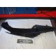 suzuki burgman 250 2000 - carena posteriore sinistra 