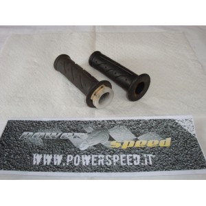 kymco xciting 500 2006 - manopole acceleratore 