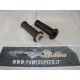kymco xciting 500 2006 - manopole acceleratore 