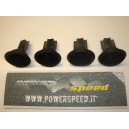 yamaha fazer 600 1999 - membrane carburatori 