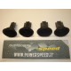 yamaha fazer 600 1999 - membrane carburatori 