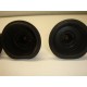 yamaha fazer 600 1999 - membrane carburatori 