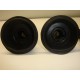 yamaha fazer 600 1999 - membrane carburatori 