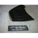 yamaha majesty 180 2003 - sella passeggero