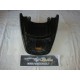 yamaha majesty 180 2003 - sella passeggero