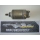 suzuki gsx r 750 2004 - motorino avviamento