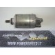 suzuki gsx r 750 2004 - motorino avviamento