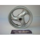 kymco grand dink 250 2004 - cerchio anteriore  