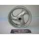 kymco grand dink 250 2004 - cerchio anteriore  