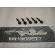 honda pantheon 150 2t 1999 - bulloni carter variatore