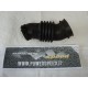kymco x citing 500 2006 - collettore scatola filtro aria 