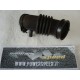 kymco x citing 500 2006 - collettore scatola filtro aria 