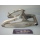 honda cbr 900 rr 1997 - forcellone 