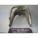 honda cbr 900 rr 1997 - forcellone 