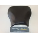 suzuki gsx r 600 2001 - sella conducente 