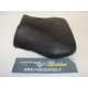 suzuki gsx r 600 2001 - sella conducente 