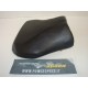 suzuki gsx r 600 2001 - sella conducente 